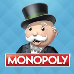 بازی مونوپلی | Monopoly Game